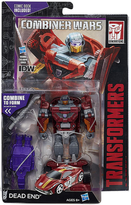 transformers-combiner-wars-deluxe-class-dead-end