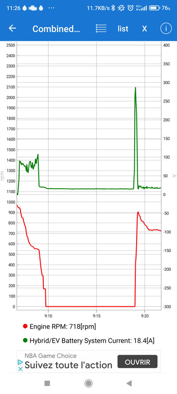 Screenshot_2022-01-08-11-26-59-733_com.ovz.carscanner