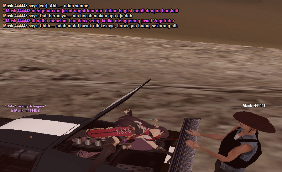 SS-CK-14.png