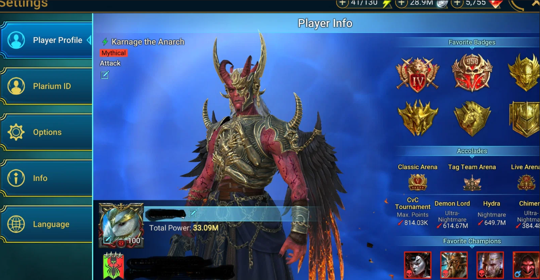 Screenshot 2026 06 02 002441