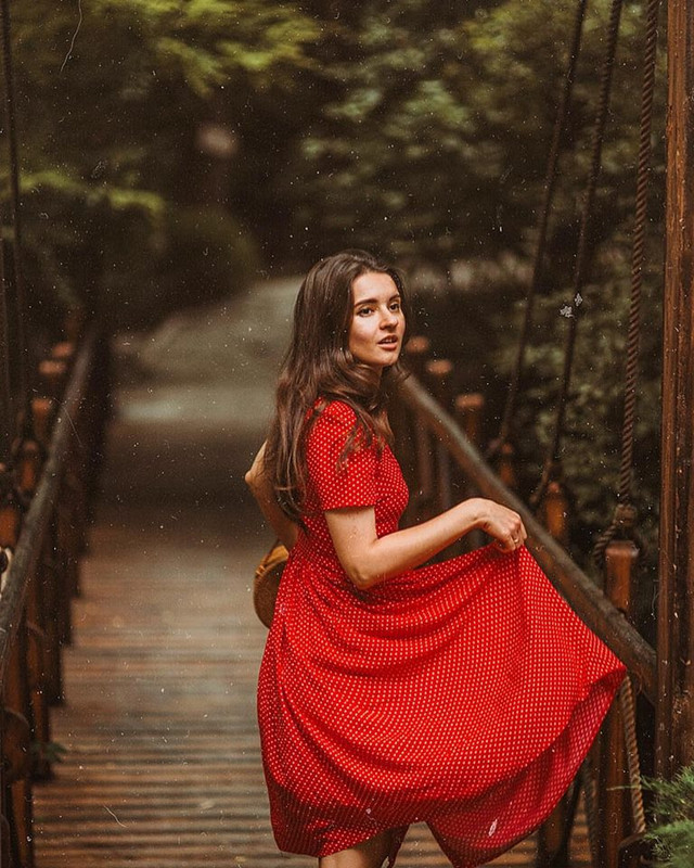 ���� ���� ������ �� ���� ������