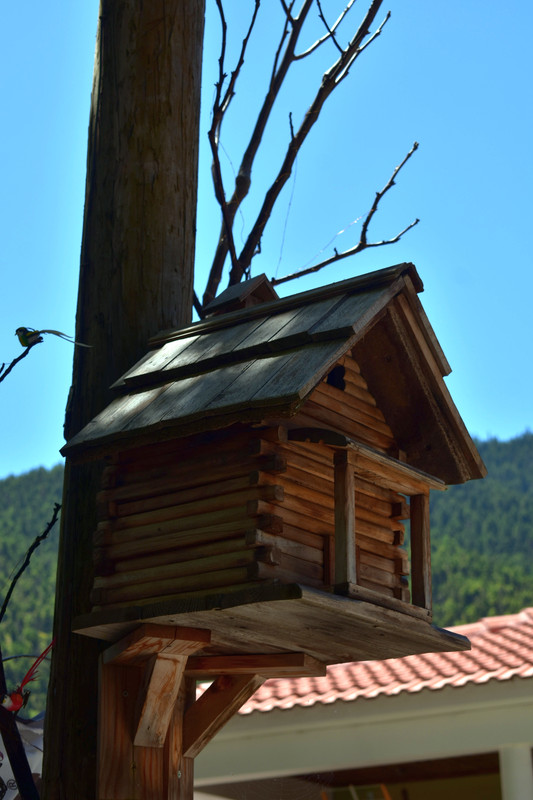 Αθανάσιος Διάκος (10)