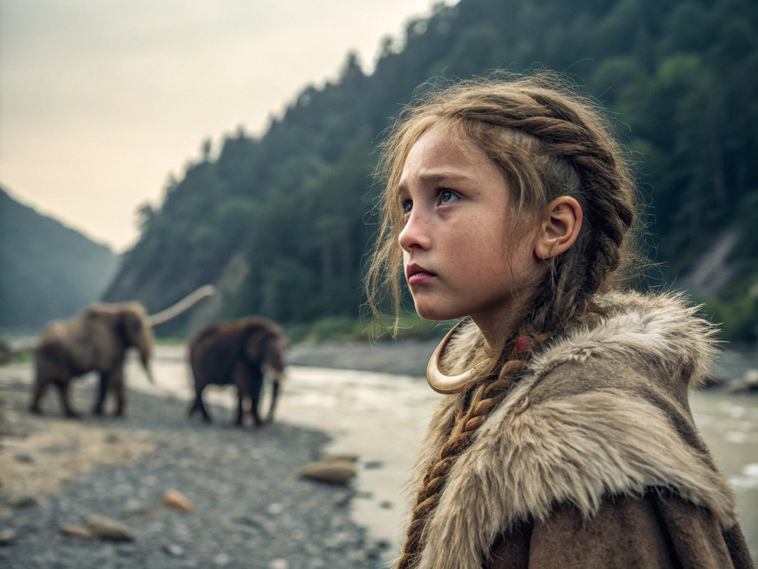 girl-of-the-stone-age-at-the-18000-bc-pagan-ritual-34