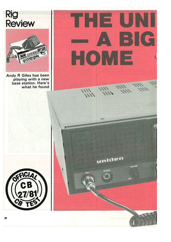 8050283509_4e83fb8d0c_o