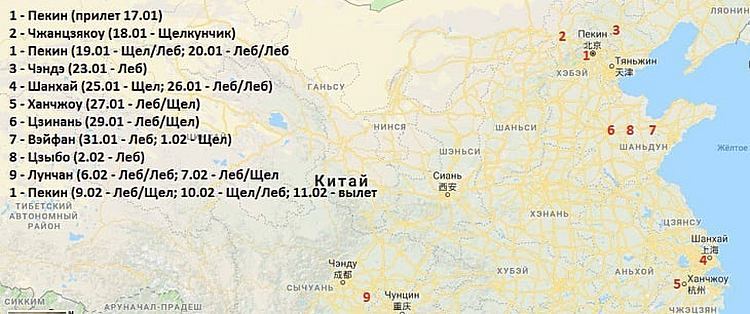 49937672-2267930456758195-9140395210021273600-n