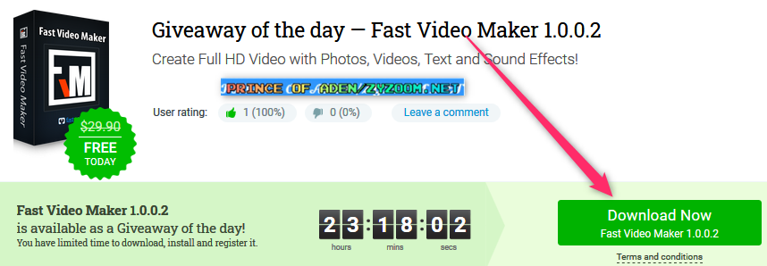 2020-09-29-11h42-08.png