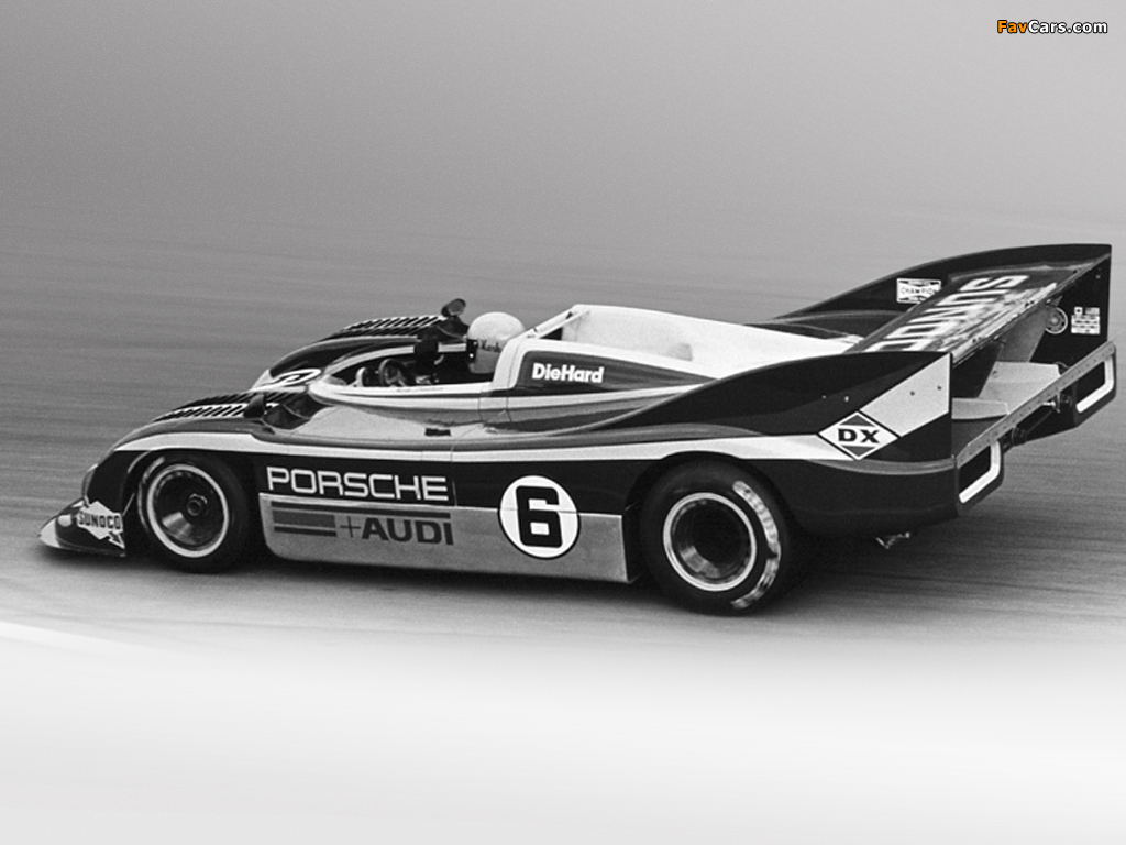 wallpapers-porsche-917-1973-1.jpg