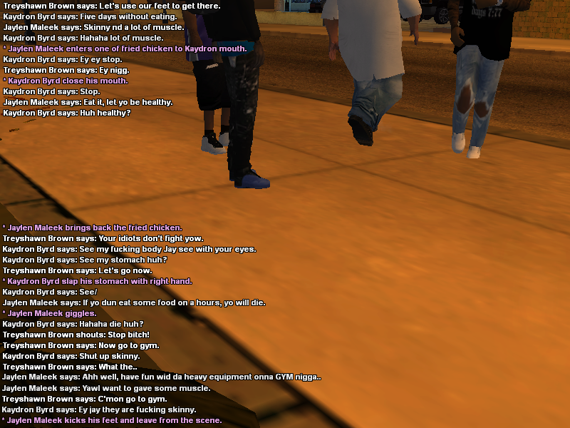 t3.png