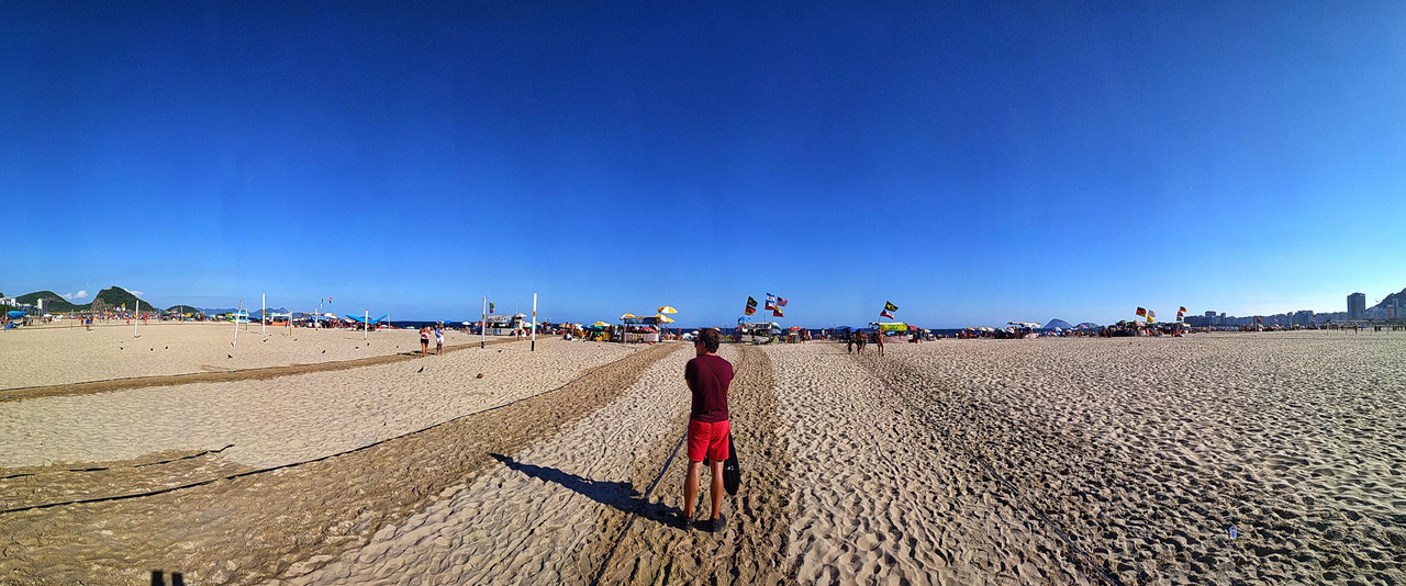 PANO-20190113-172620-01.jpg