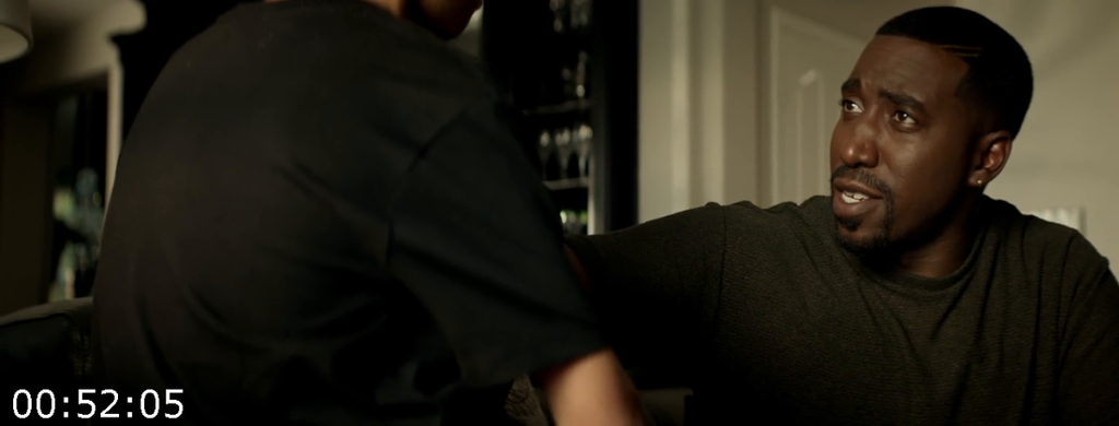 [Kép: Adopted-2024-720p-WEBrip-x264-AAC.png]