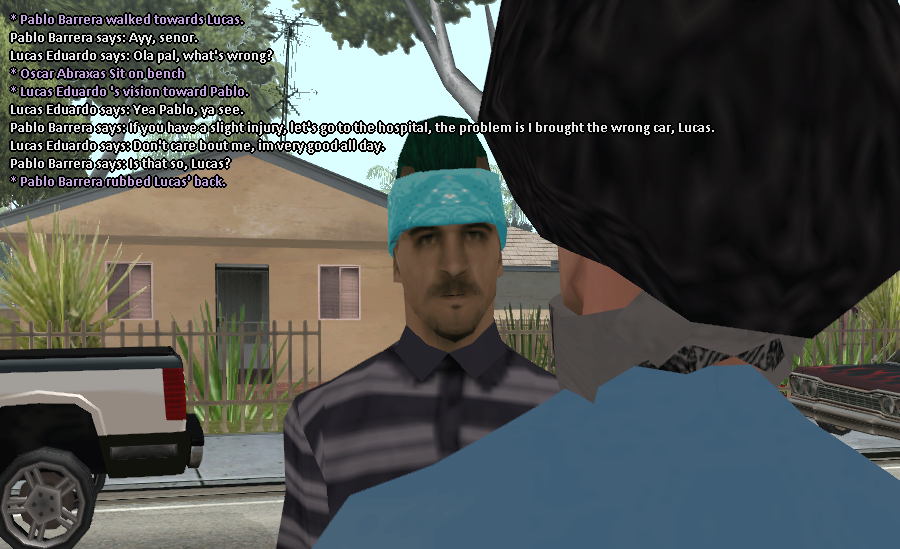 KONTOL.png