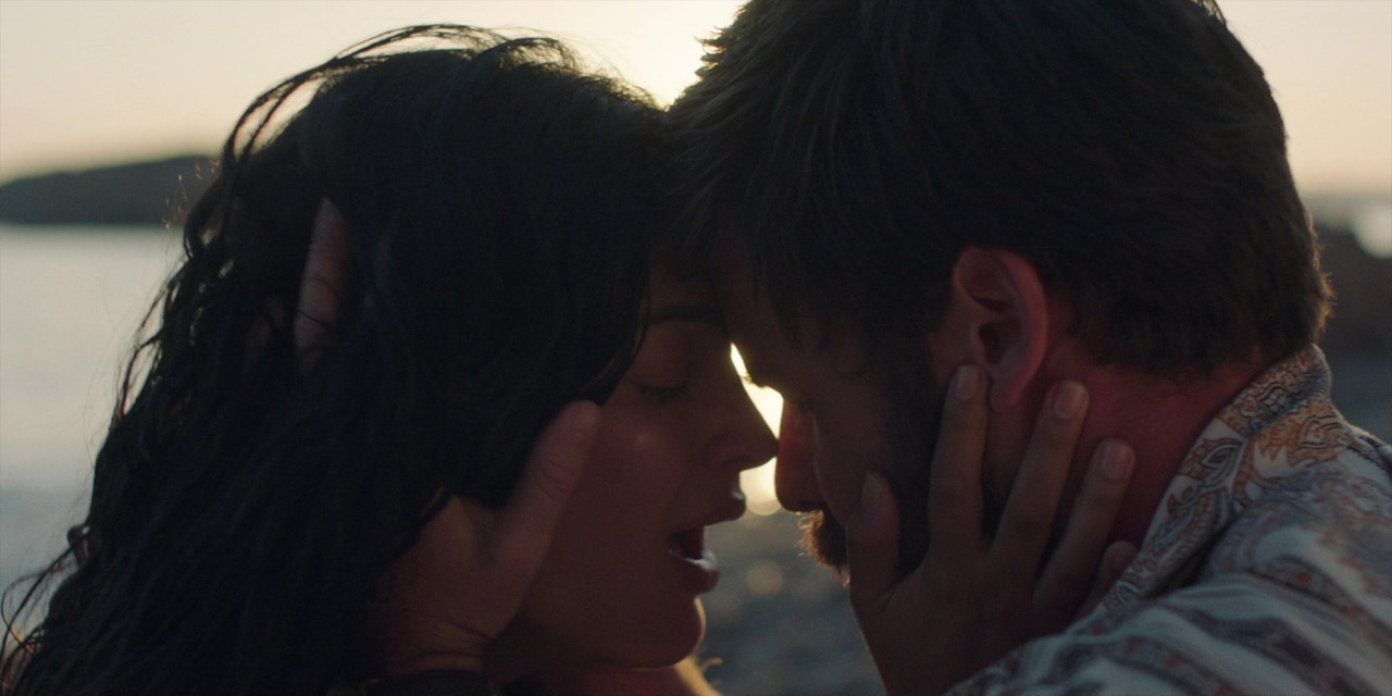 VideoCapture_20250706-224246