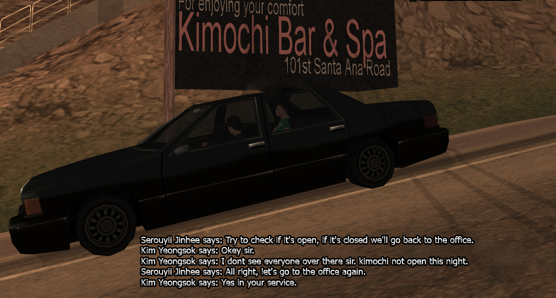 Screenshot-19.jpg
