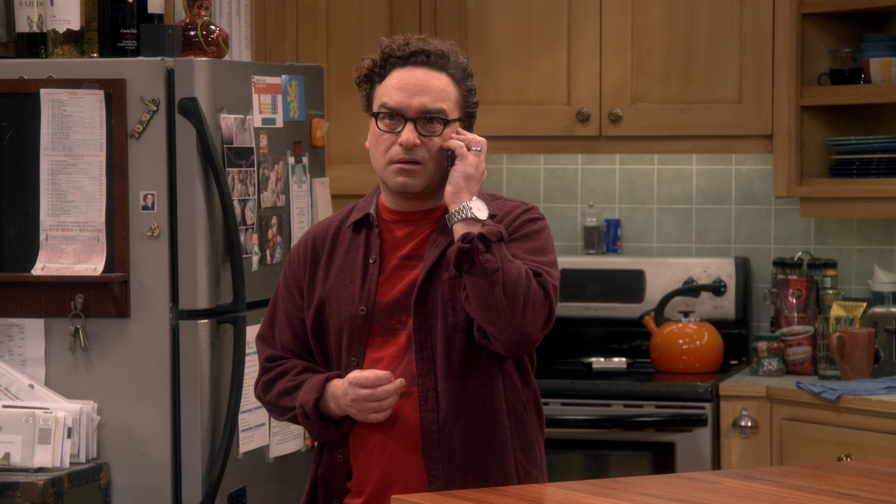 The.Big.Bang.Theory.S12E16.The.D.&.D.Vortex.1080p.10bit.AMZN.WEB