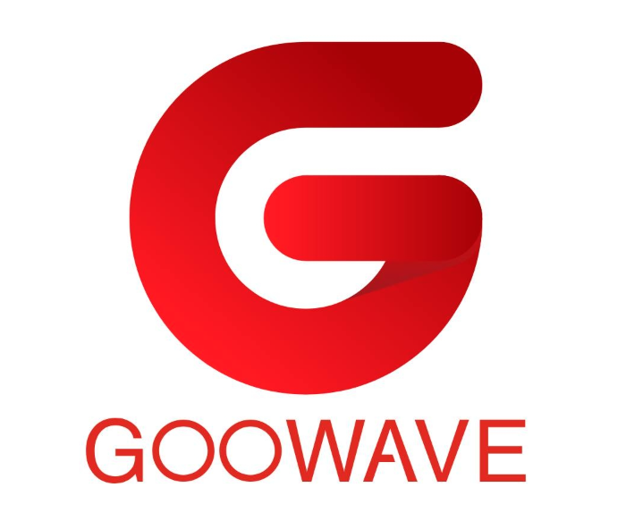 https://www.goowave.ai/