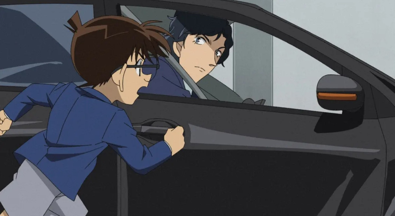 スクリーンショット 2026 01 13 041929