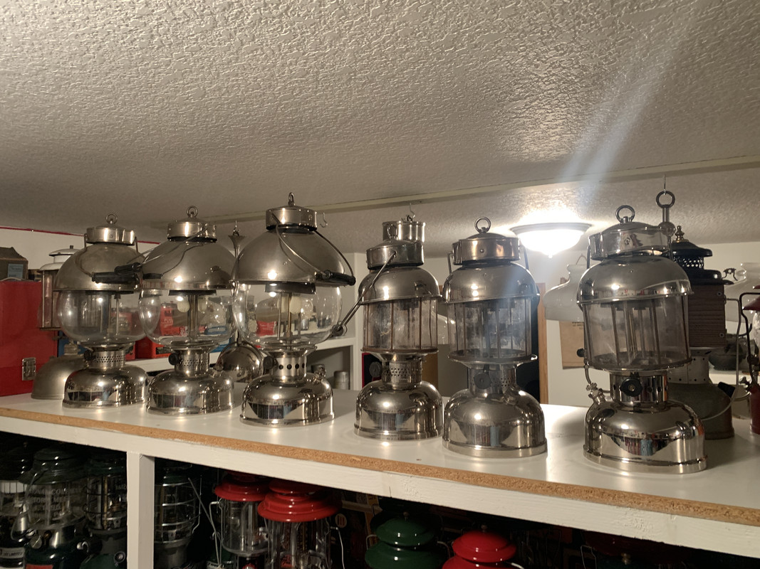 C3E29DE7-DC3F-4F3E-9B3D-9F31A3191C03