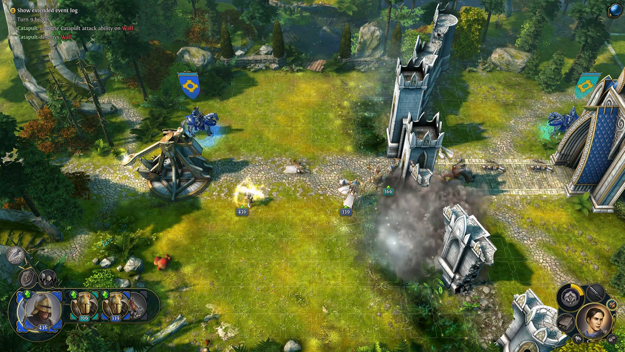 Might and Magic Heroes VI 2022.09.06 - 22.00.02.02.DVR.mp4_000037.999