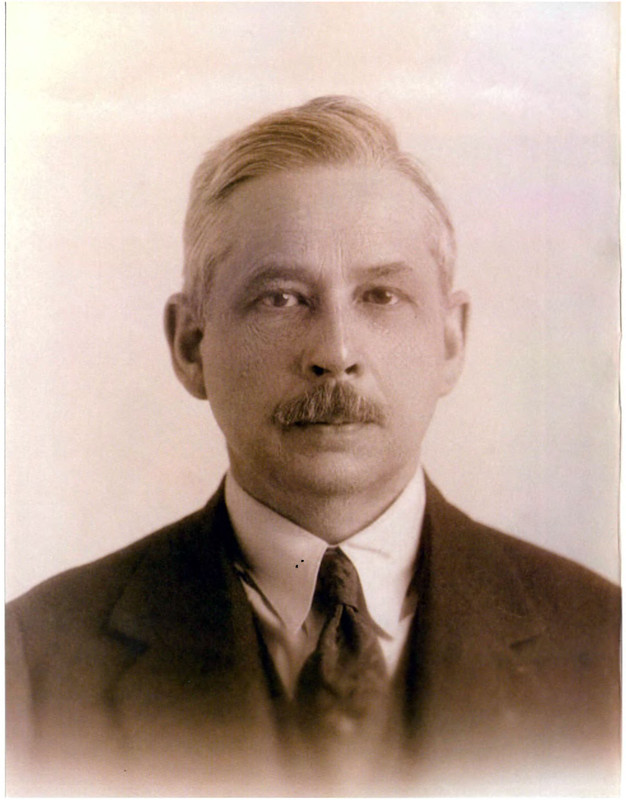 p0016