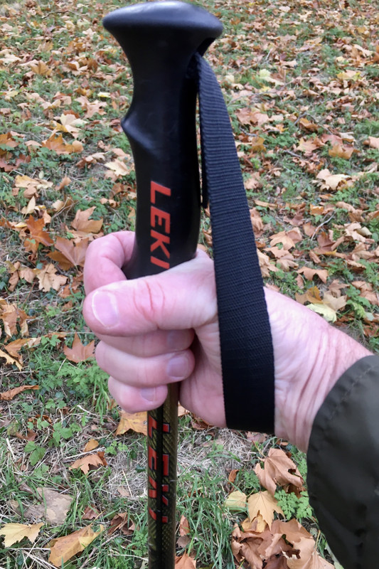 68C80BB9-A93F-43DF-A37A-52AB22D11A92