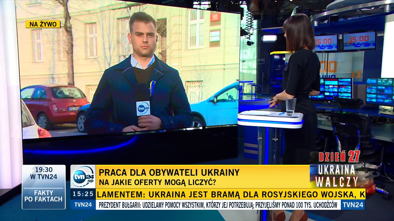 22 03 2022 agata wolna tvn24 11