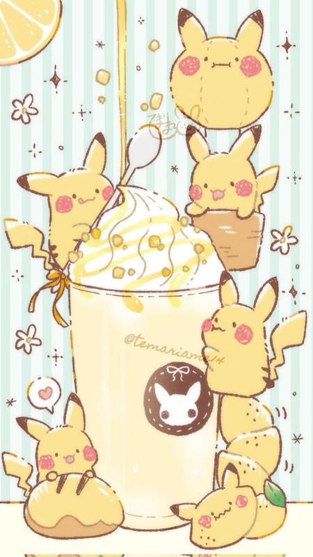 pikachu-pokemon-drawn-by-temariame14-sam