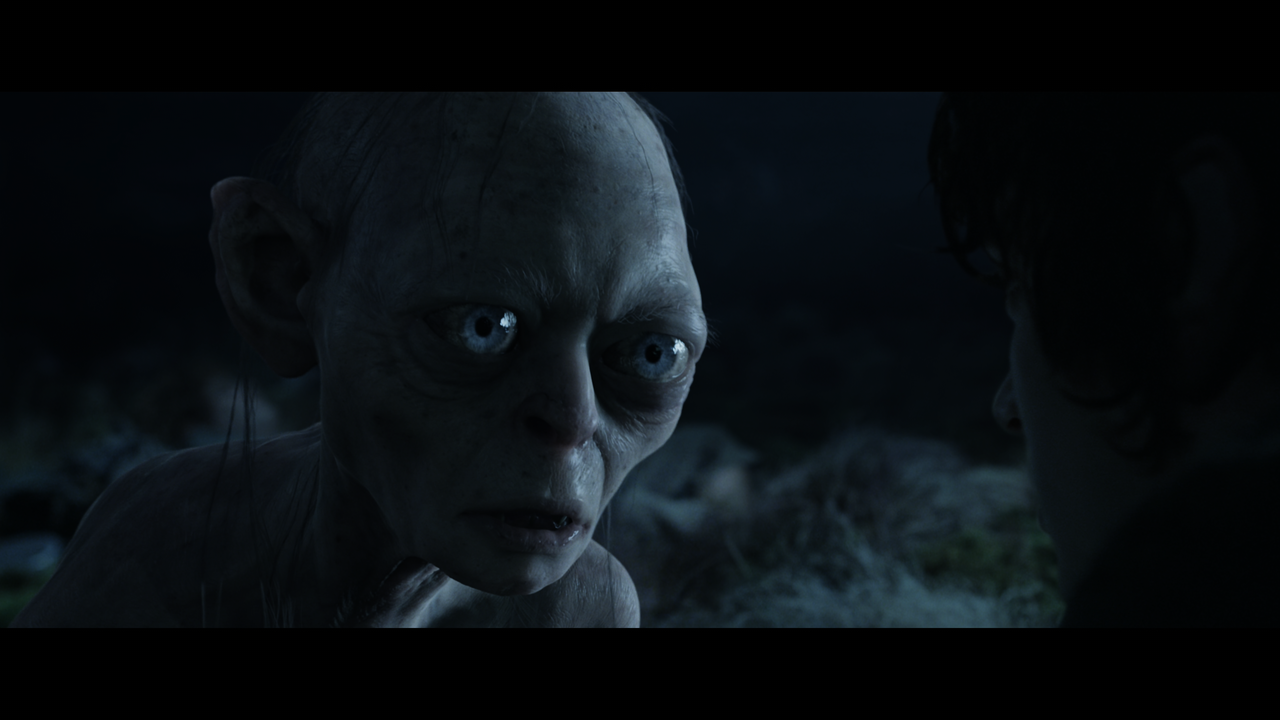 The Lord of the Rings- The Two Towers (EXT.) PT. 1.mkv_snapshot_00.48.42_[2020.12.08_18.00.09]