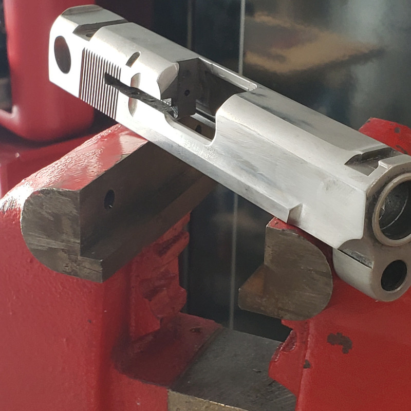 20210609_180427_resized