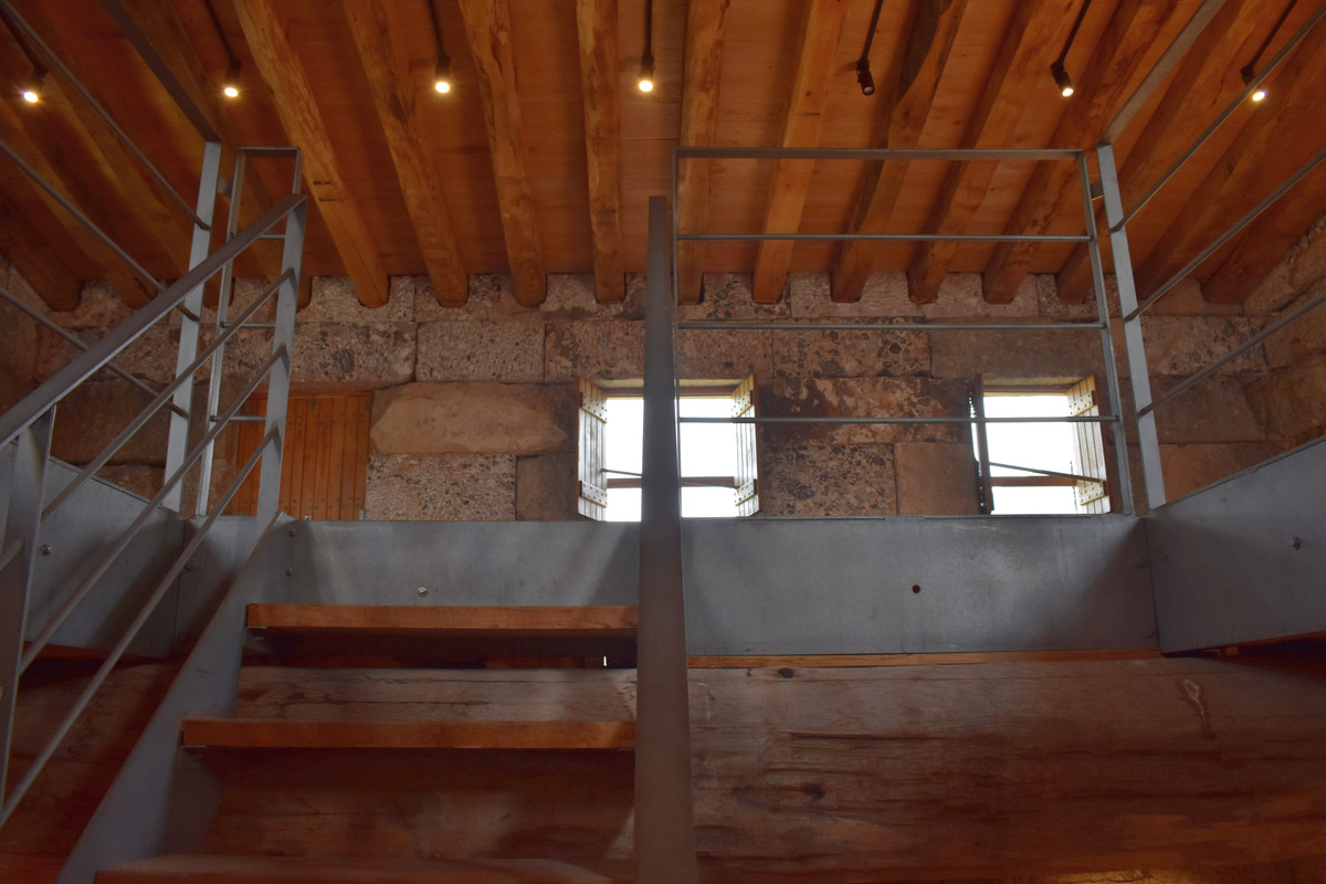 Αρχαιολογικός Χώρος Αιγοσθένων (24)