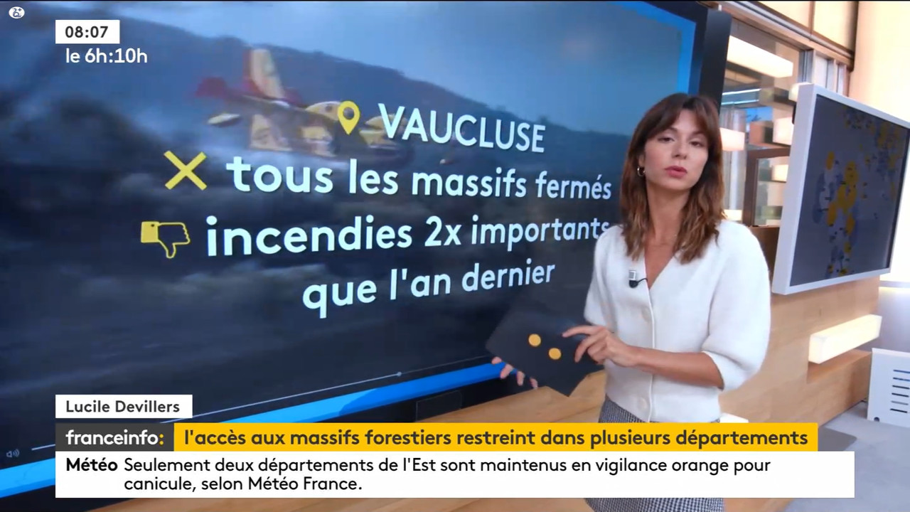 08.02 - 08.59.00 - Franceinfo  et tout est plus clair. Pas de descrip....ts_snapshot_00.08.14.368