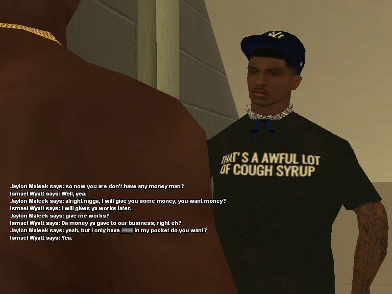 Untitled-2.jpg