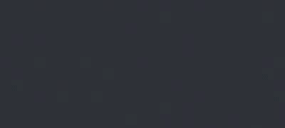 Untitled-1xzxz.gif