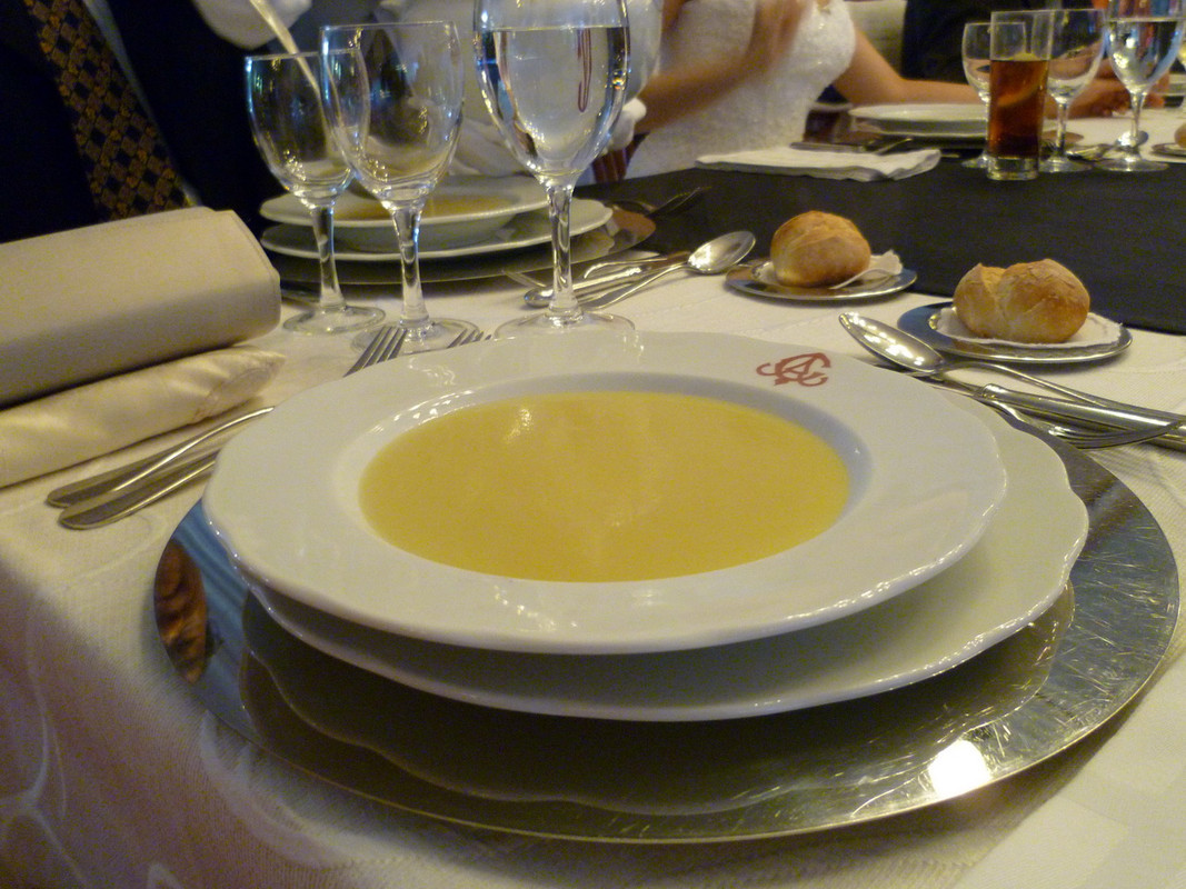 P1000754-resize