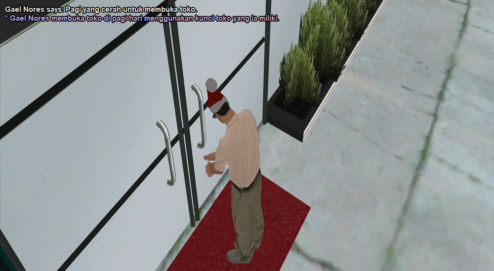 spacer.png
