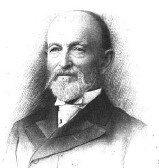 https://i.postimg.cc/K8H0Hz9R/1-cramp-charles.jpg