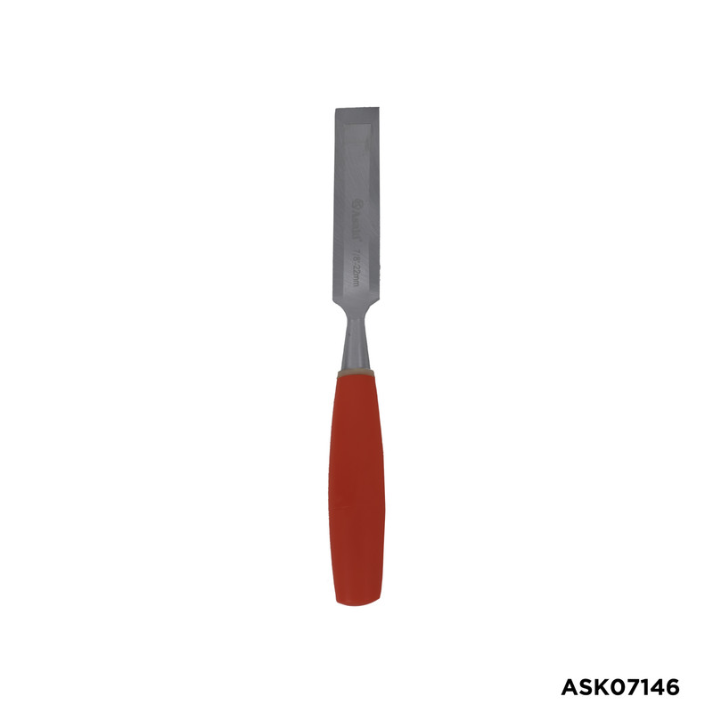 FORMON  7/8 (22MM)  ASAKI