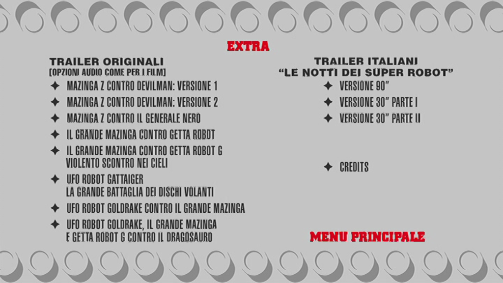 vlcsnap-2024-02-07-21h07m59s216