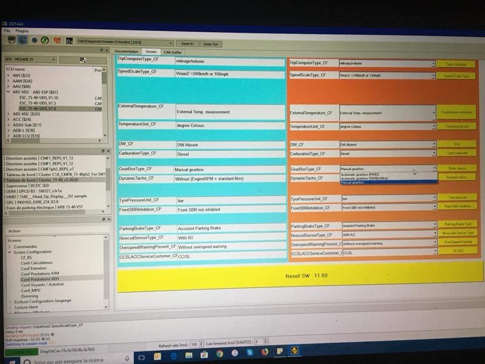 6897E724-9637-4B15-9ECC-E80A39F10DA6