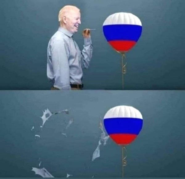 https://i.postimg.cc/K8H15xwh/4966959-original.jpg