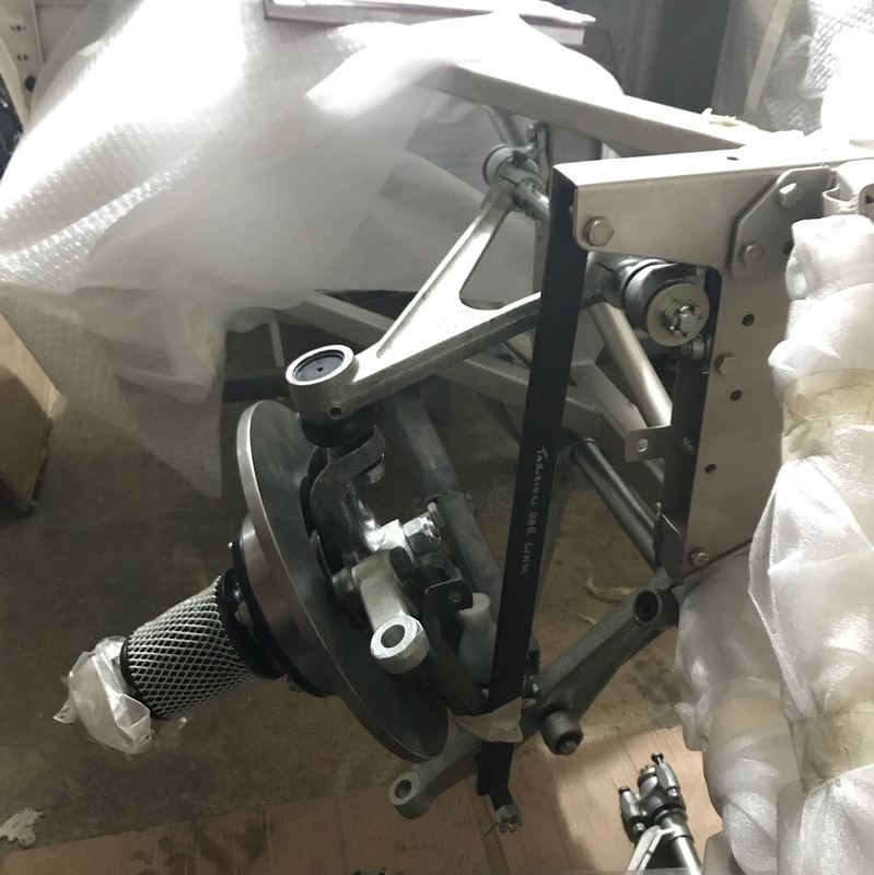 A2005FFA-C2A9-4FD3-A05E-A3B10261D3B9