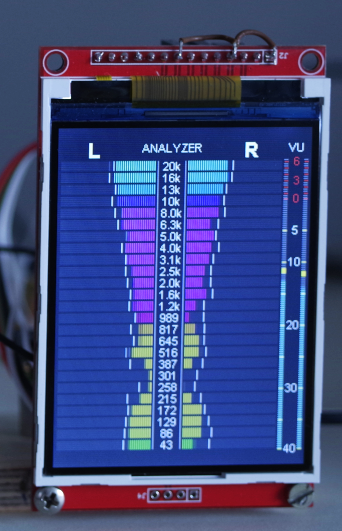 [Bild: FFT-pink-noise.png]