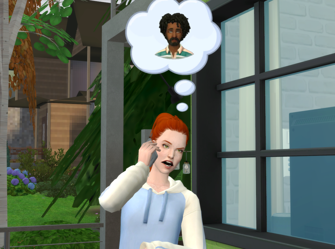 Sims2-EP9-RPC-2024-06-17-15-36-24-82