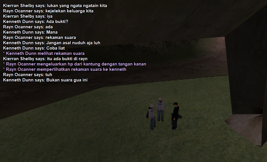 ck8.png