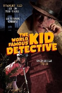 World-Famous-Kid-Detective-2014-WEBRip-x