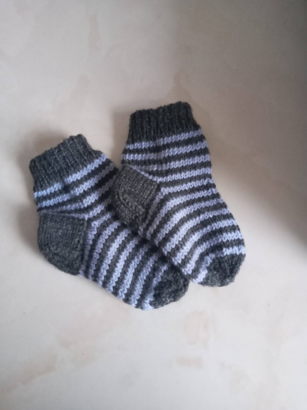 20231210_134520_mfnr