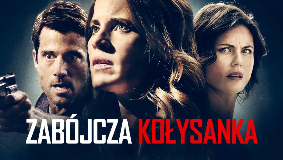 width-920-play-0-pos-0-gs-0-height-523