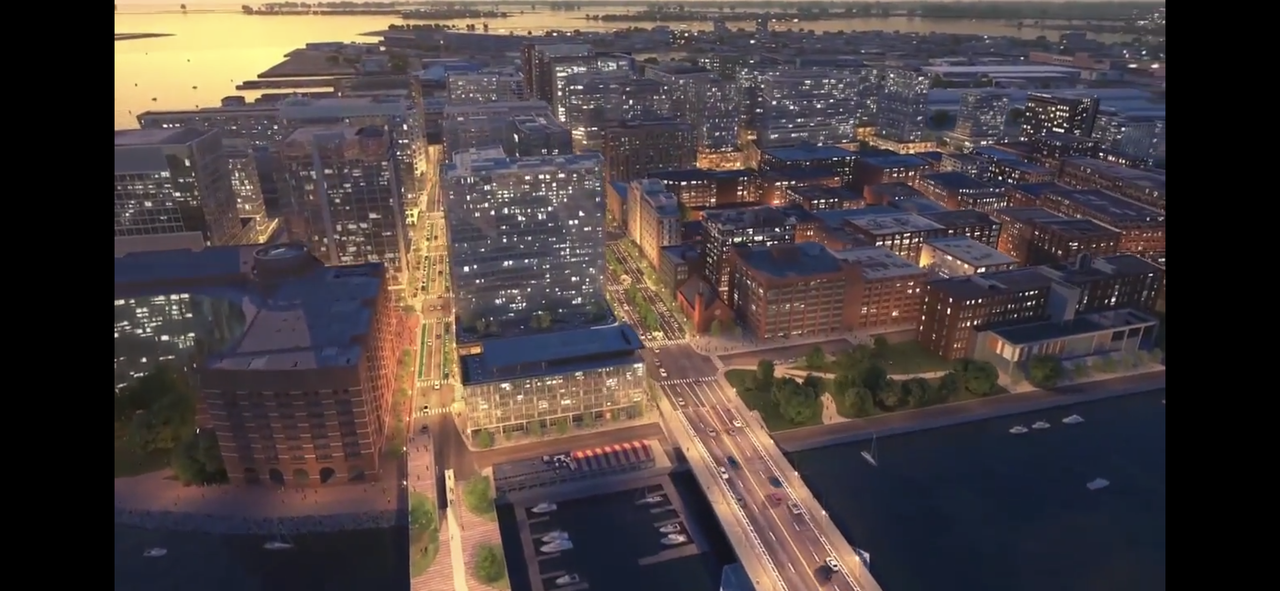 B7D30B35-CEE0-4339-BD0E-E1E90EBBE1B9