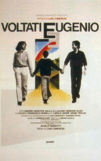 Voltati Eugenio (1980).mkv BDRip 1080p x264 AC3/DTS iTA