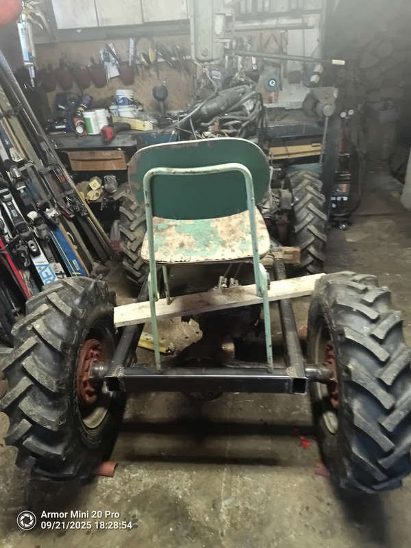 IMG_20250921_182854_380