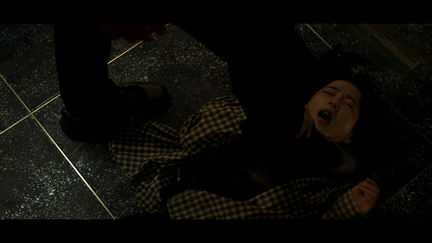 Movie cover image